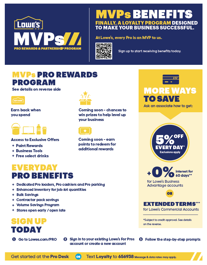 Affinity Partners ACCESS National Conference